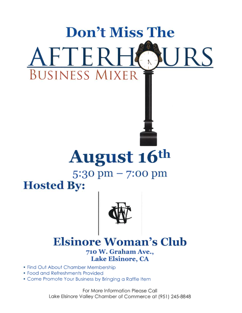 photo August Afterhours_zpsydnba6ak.png