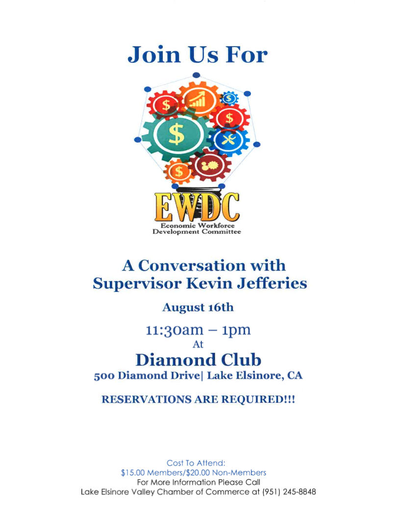 photo August EWDC_zpson50mowk.png