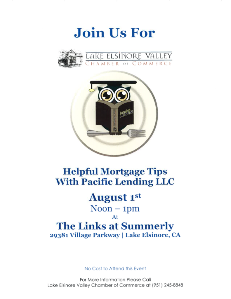 photo August Lunch Learn_zpsfpixqwr1.png