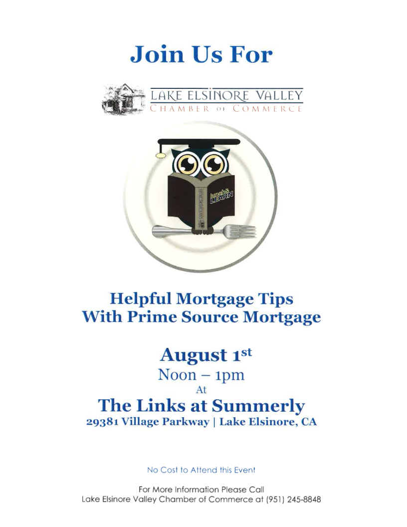 photo August Lunch Learn_zpsjn1vdylu.png