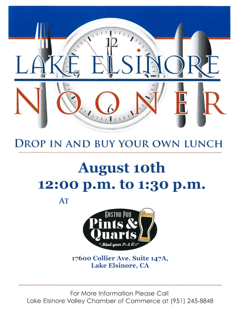 photo August Nooner_zpsw9dbobh7.png
