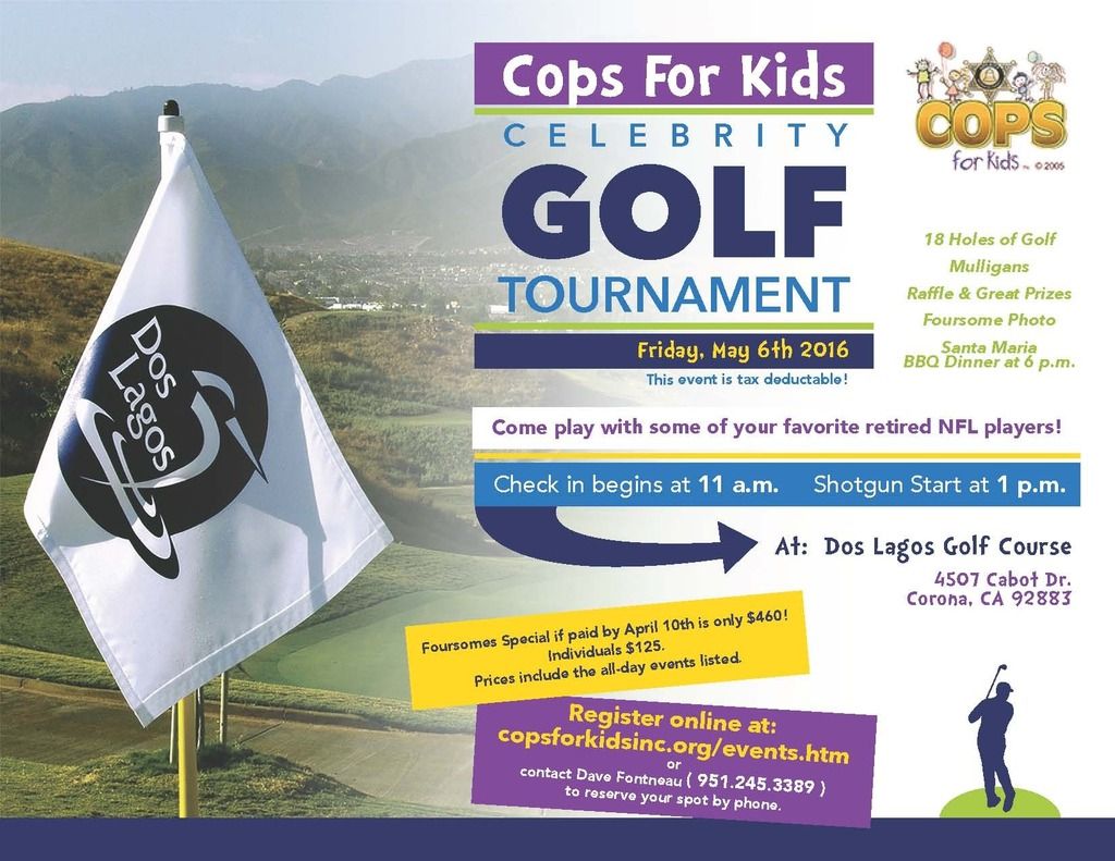 photo CFK 2016 Celebrity Golf Tournament 2_Page_1_zpswa6jb5c3.jpg