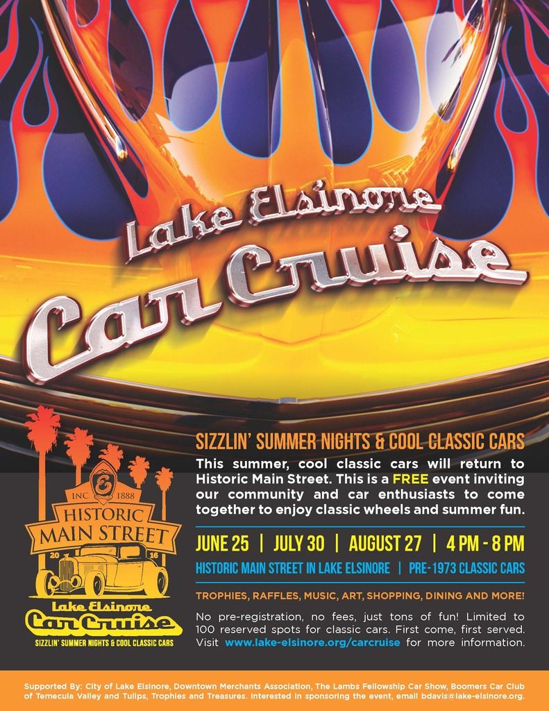 photo Car Cruise Flyer_v2_zps4yuqb4po.jpg