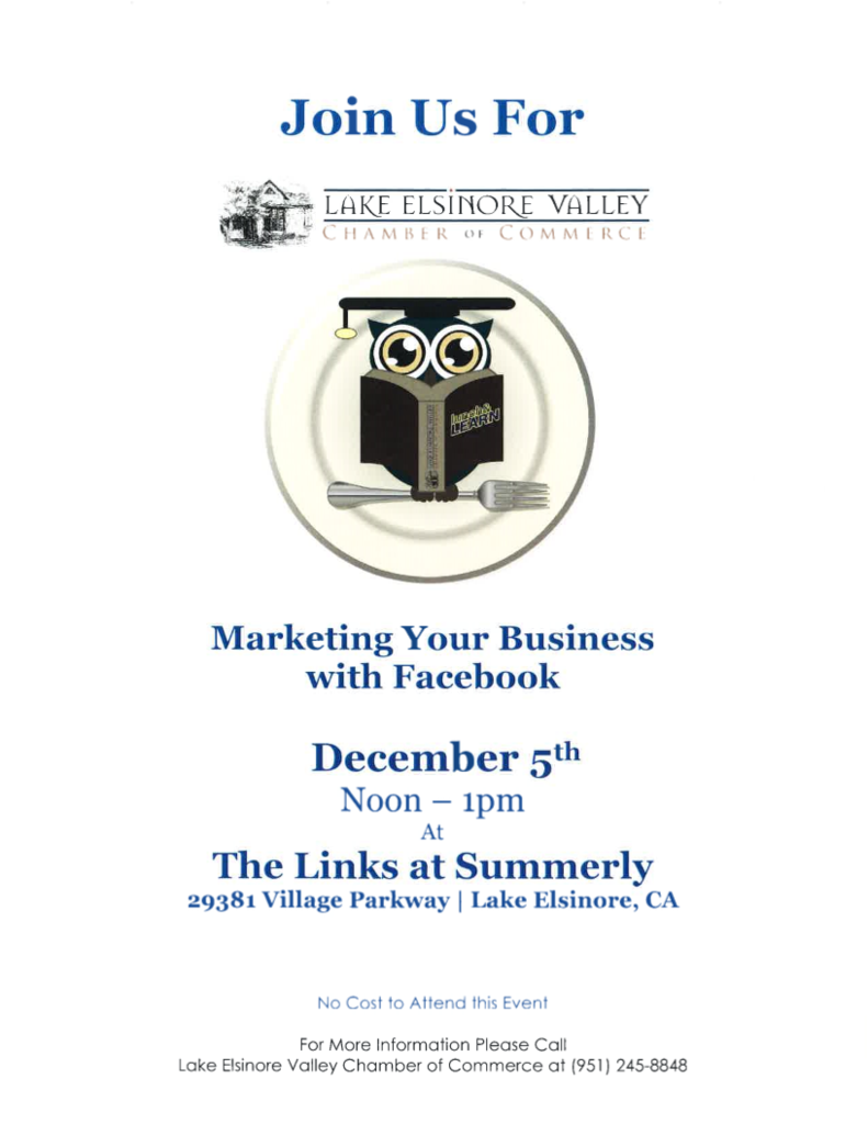 photo December Lunch Learn_zpskgloo45w.png