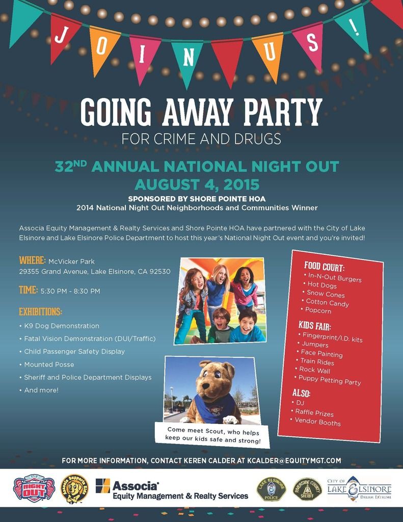 photo EQU-15-012_NNO_Flyer_PRINT_nocrops_zpsscpdwzpi.jpg