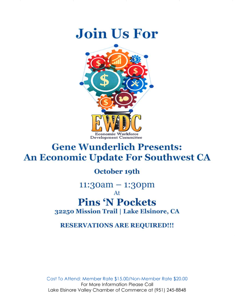 photo EWDC October_zpszb4v6qha.png