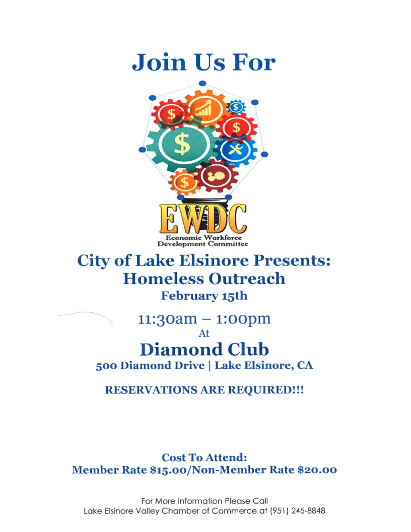 photo EWDC-February_zpsxevmbiym.png