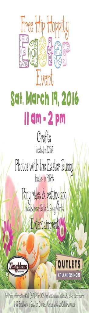 photo Easter Flyer 2016_zpsj3rxkw8g.jpg