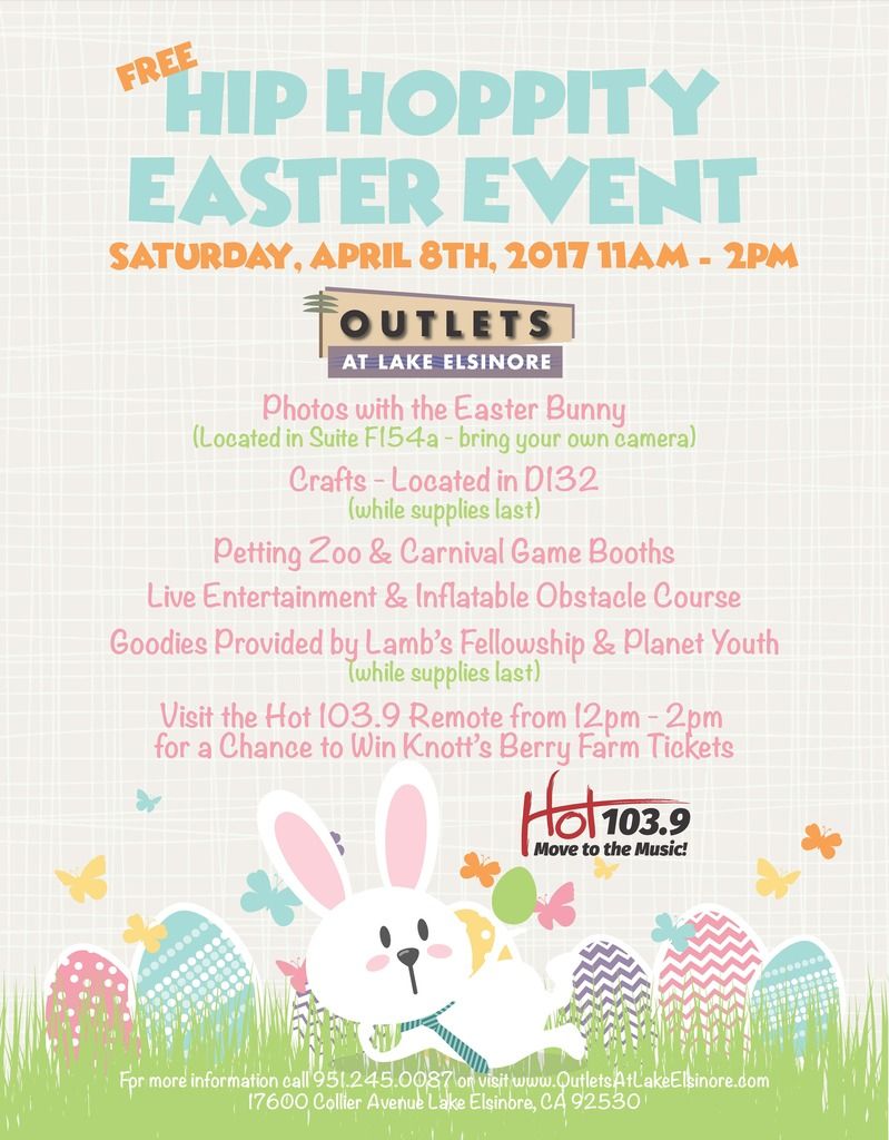 photo Easter Flyer 2017_zps4jd5sond.jpg
