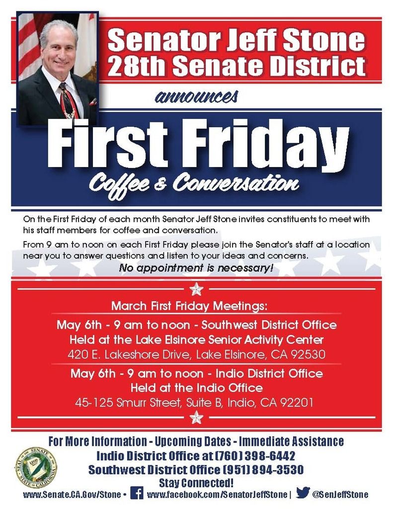 photo First Friday May2016_zpsp0hwpbvd.jpg