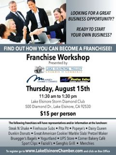 photo FranchiseWorkshop_zps20031aef.jpeg