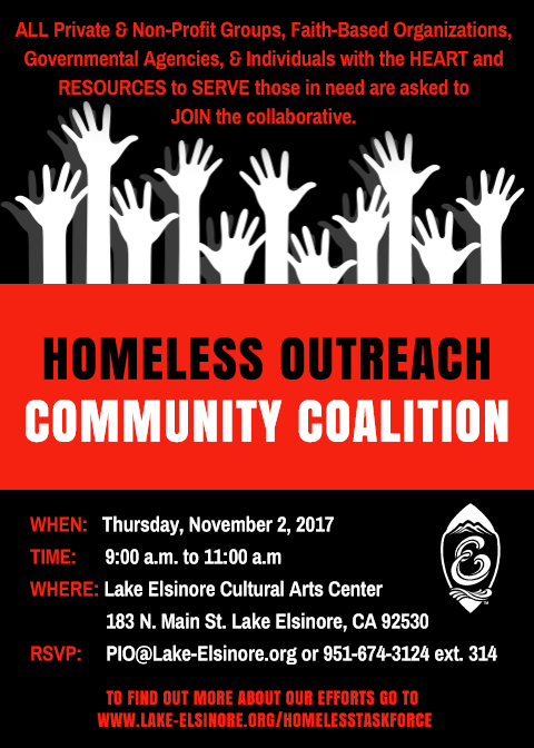 photo Homeless_zpsc2tgowco.png