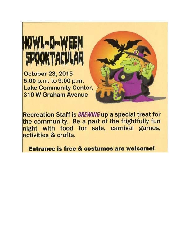 photo Howl O Ween Spooktacular 2015_zpsccrjcq9k.jpg