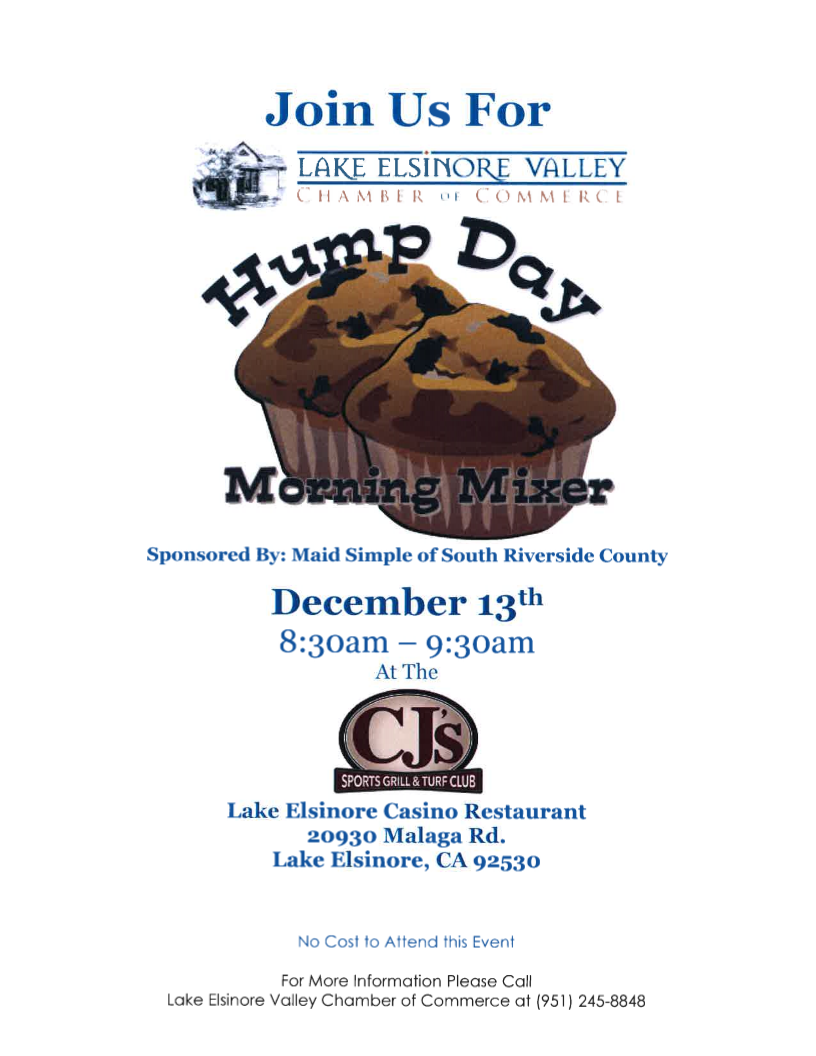 photo Hump Day December_zpsg2rfcmz9.png