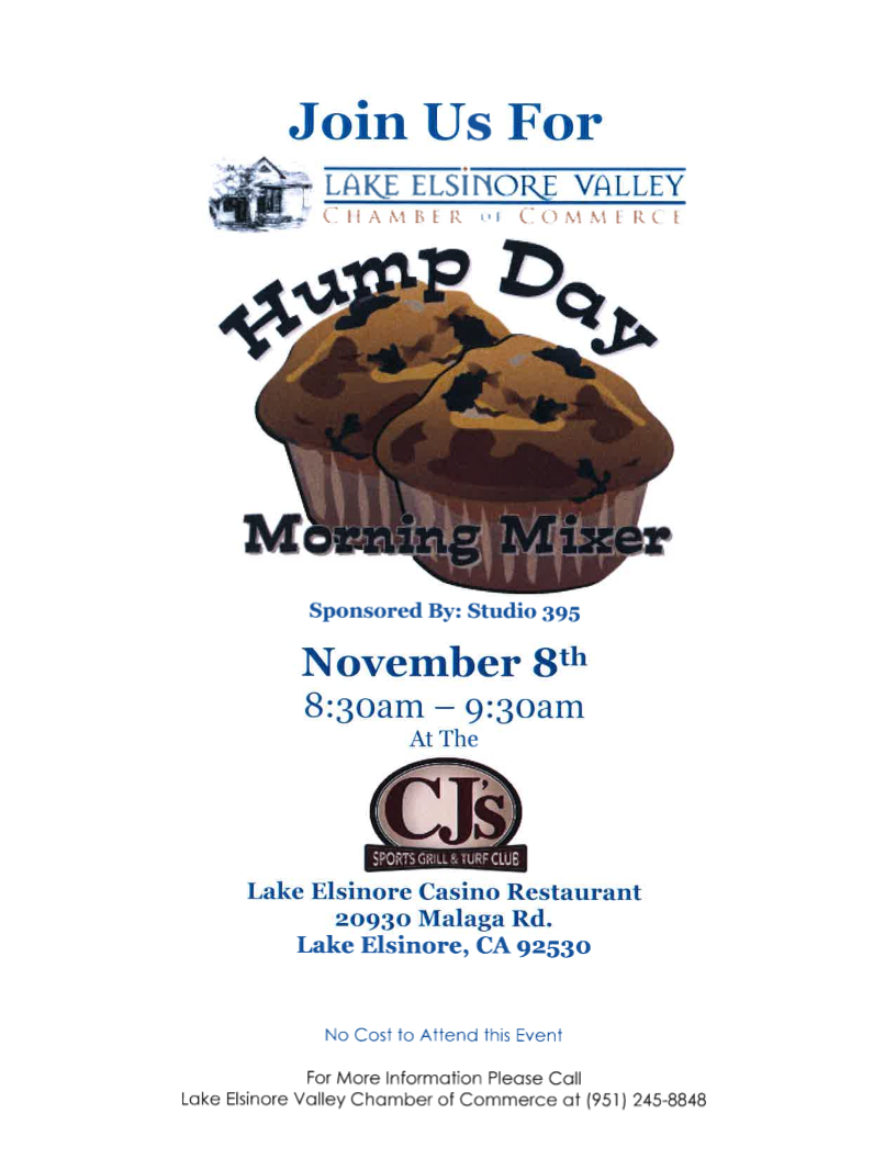photo Hump Day November_zpszoovnkq3.png
