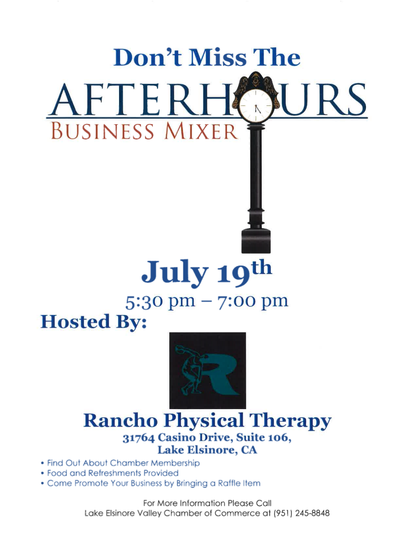photo July Afterhours_zpslgs5ejox.png