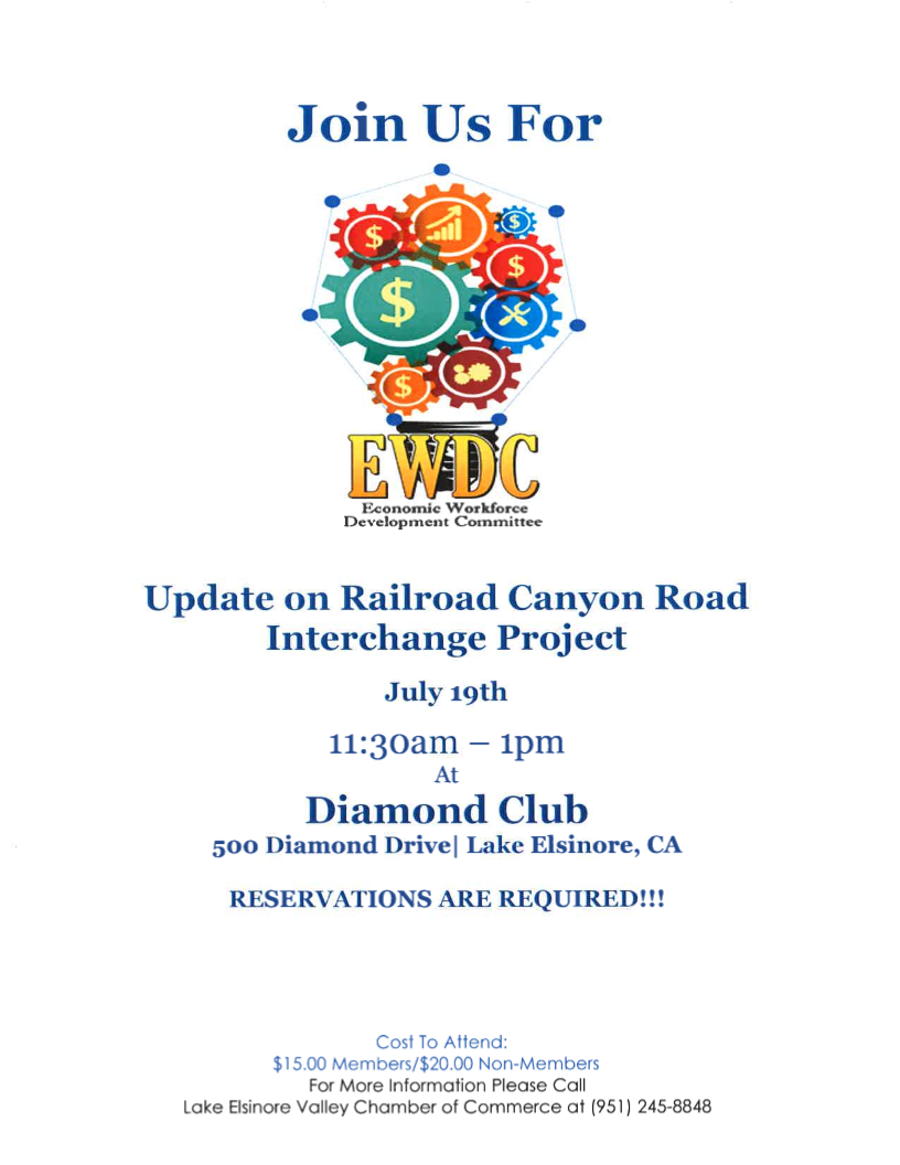 photo July EWDC_zpsge4fbzpo.png