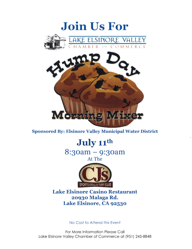 photo July Hump Day_zpsoqwee4bm.png