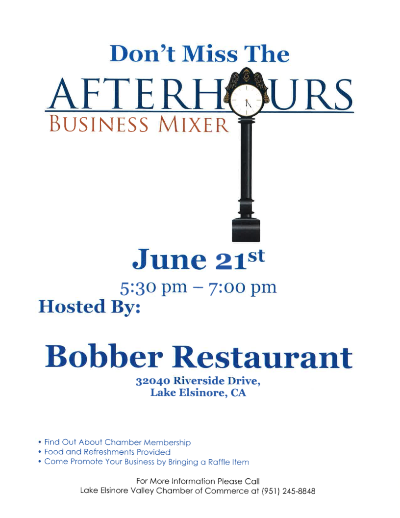 photo June Afterhours_zpsrd2lsqct.png
