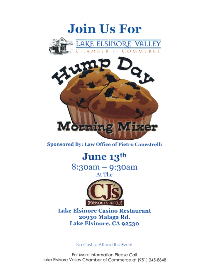 photo June Hump Day_zpsomhxwssf.png