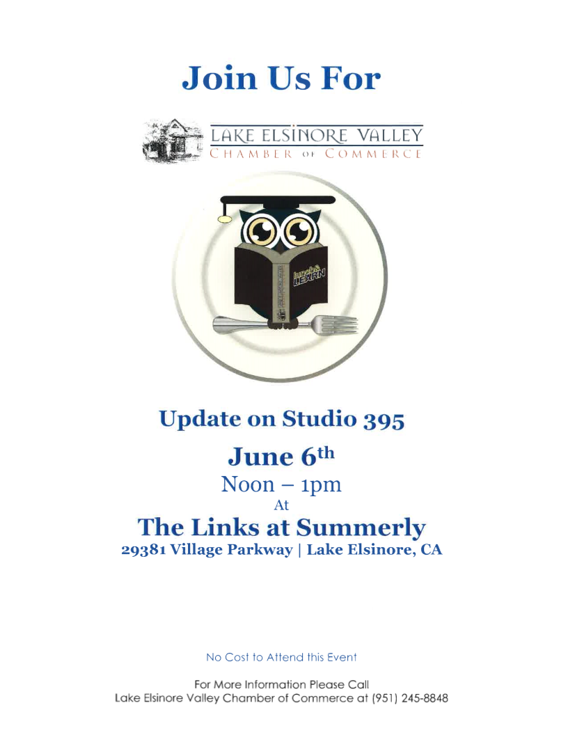 photo June Lunch and Learn_zpsmkoc6isq.png