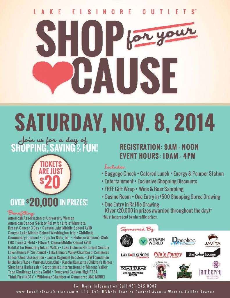 photo L2-754-ShopforCause_FlyerV3Bcopy_zps1389070f.jpg