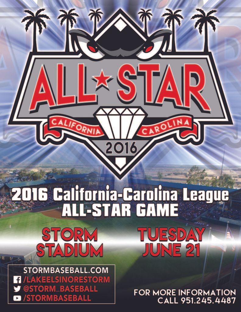 photo LEChamber-AllStarAd2016_zpsdmjseeyz.jpg