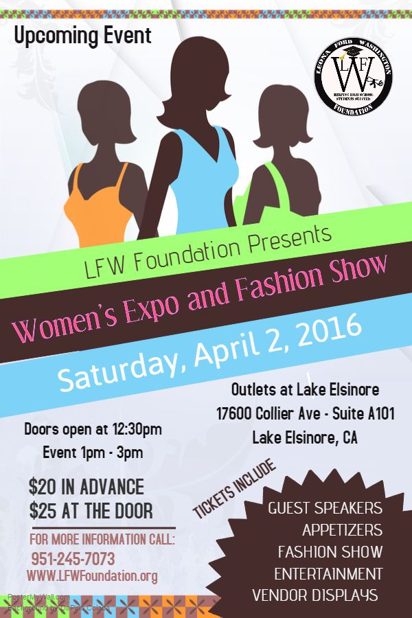photo LFW Upcoming Event Flyer_zpswyqa5ltj.jpg