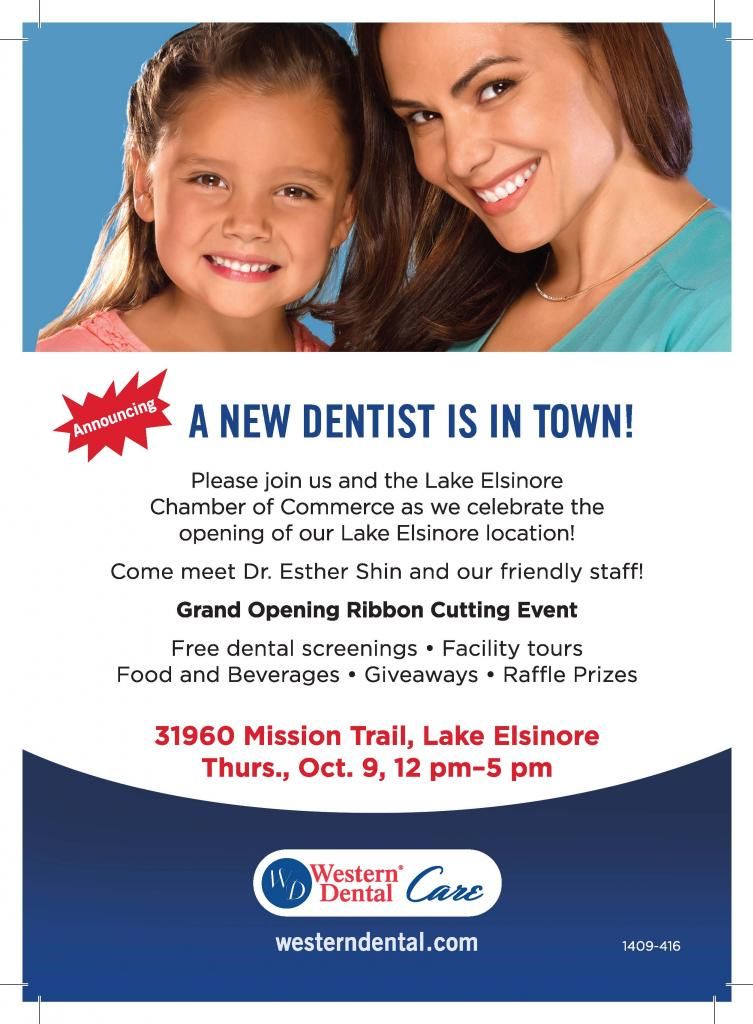 photo Lake_Elsinore_GO_Event_Flyer-5x7-F-OL_Page_1_zps9e02f762.jpg