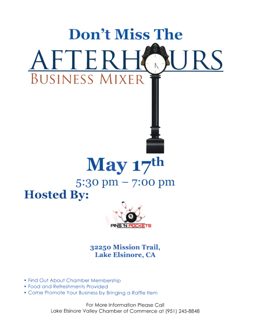 photo May Afterhours_zpsuizvoz0b.png