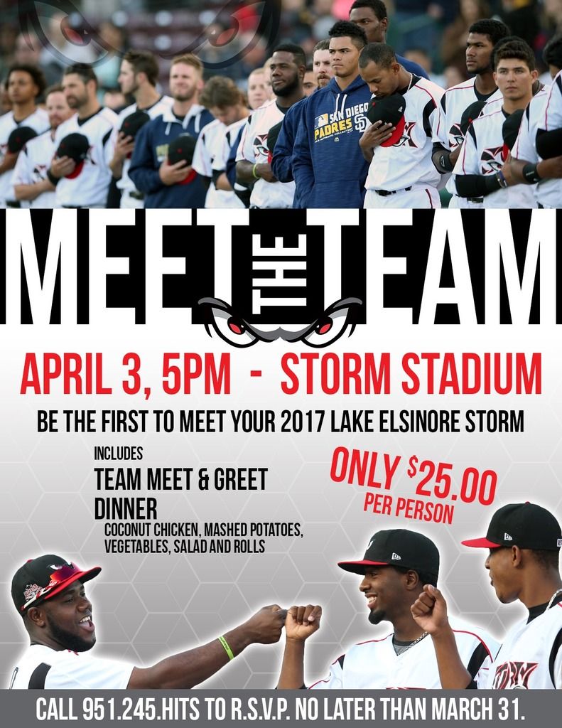photo MeetTheTeam2017_zpsidgerf3w.jpg