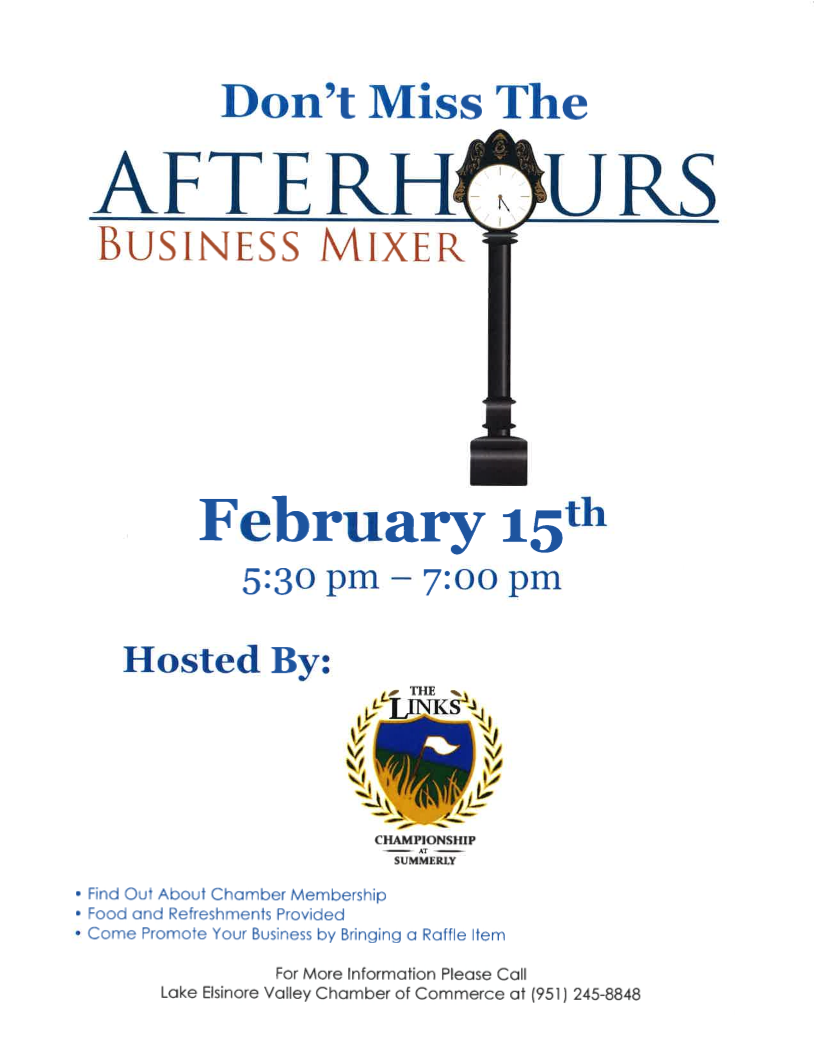 photo Mixer February_zpsmunetvck.png
