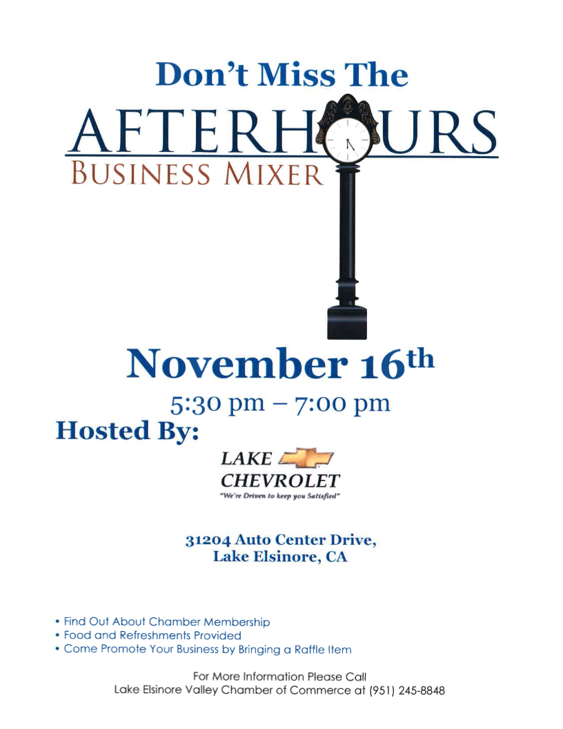 photo Mixer November_zpsgyi1jfwy.png