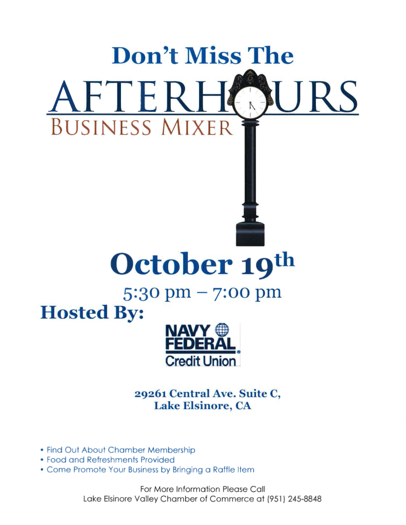 photo Mixer October_zpshcj0ebrw.png