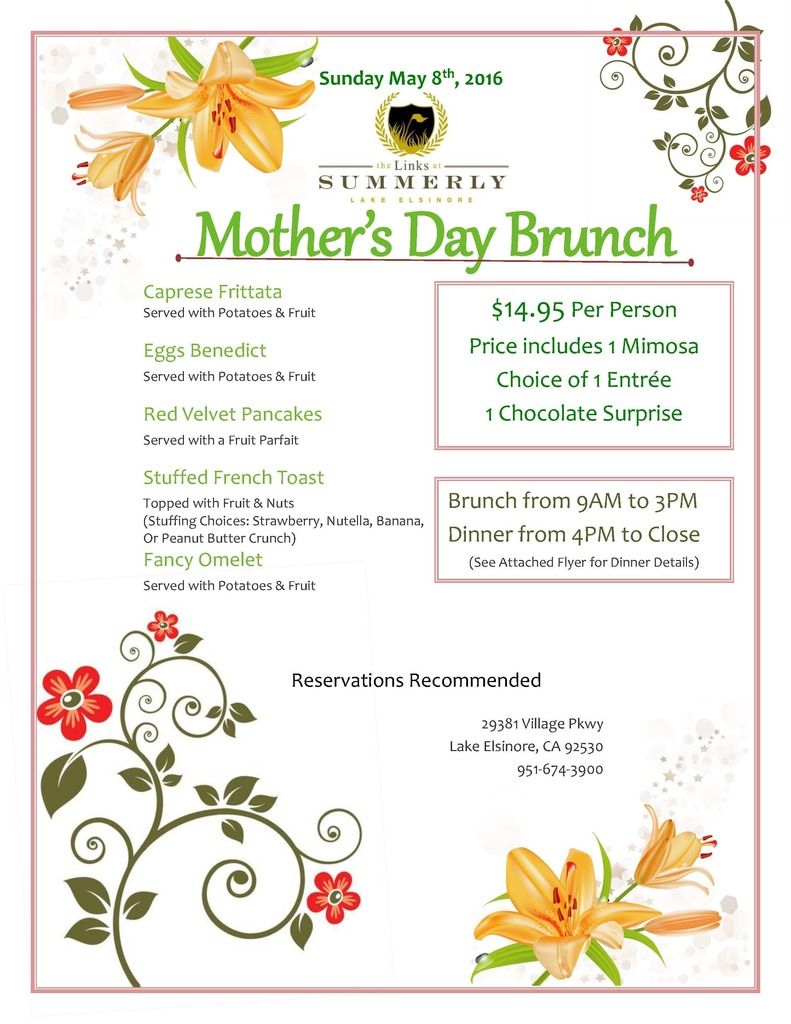 photo Mothers Day Brunch_zpsgijr7vqy.jpg