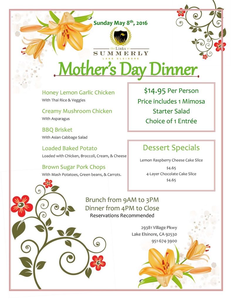 photo Mothers Day Dinner_zps6fpddluh.jpg