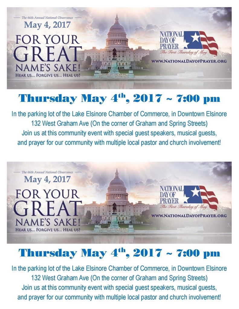 photo National Day of Prayer Flyer 2017_zpsapnhwdsw.jpg