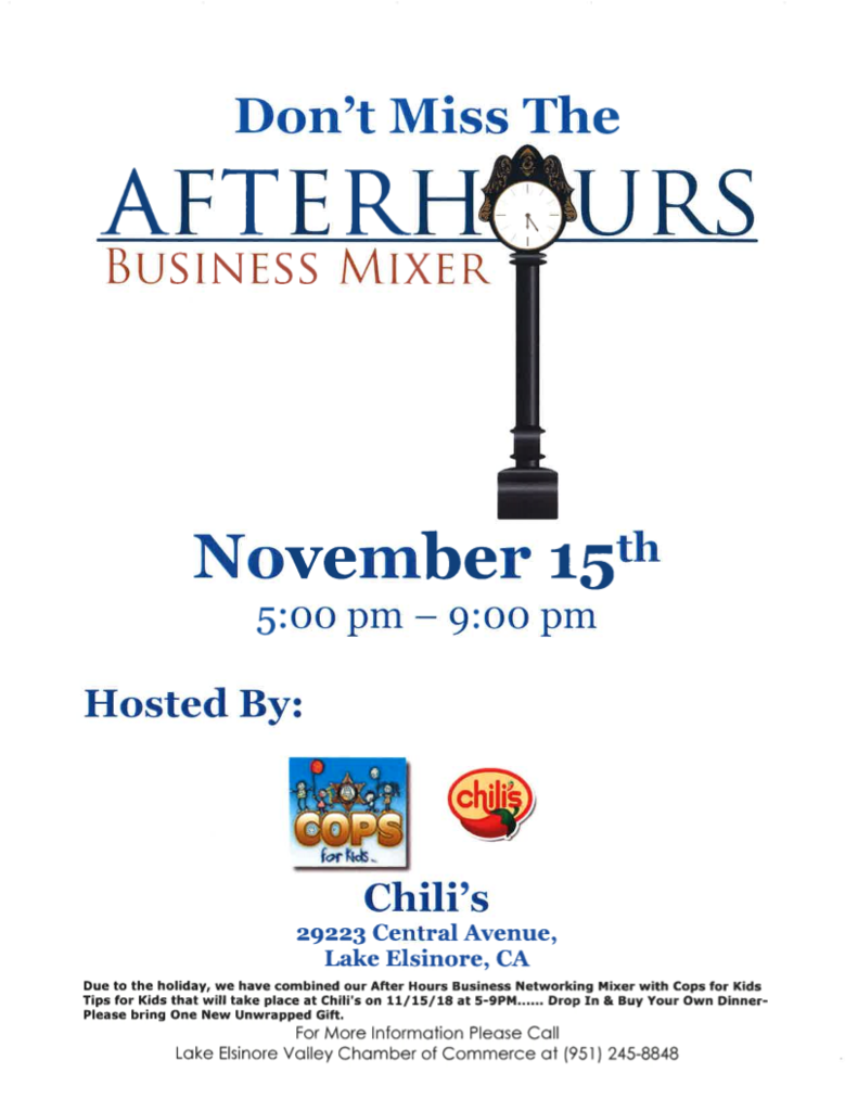 photo November Afterhours_zpsd1r0szmy.png