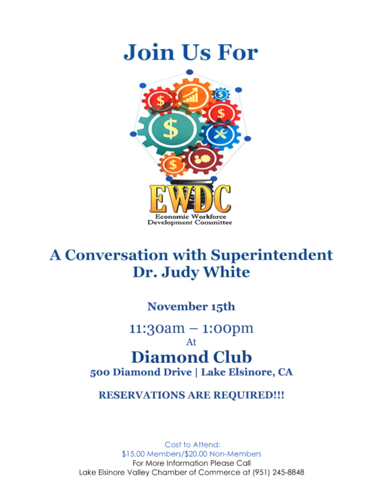photo November EWDC_zps4oboznwz.png