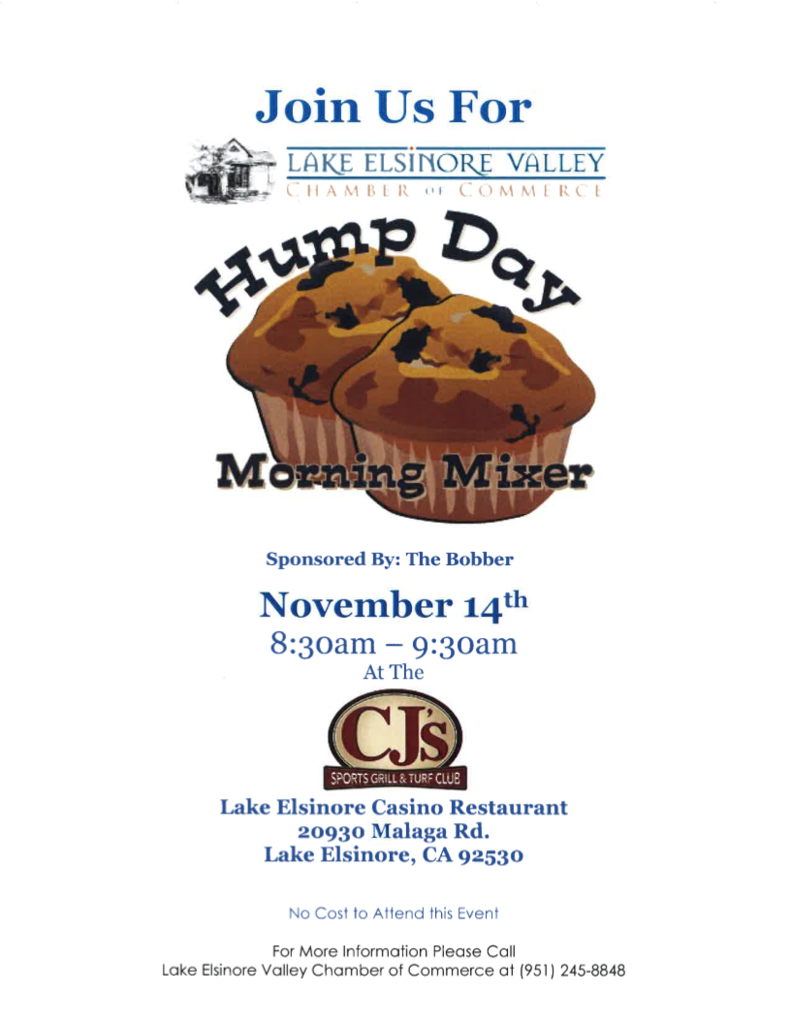 photo November Hump Day_zpsbu7qaile.png