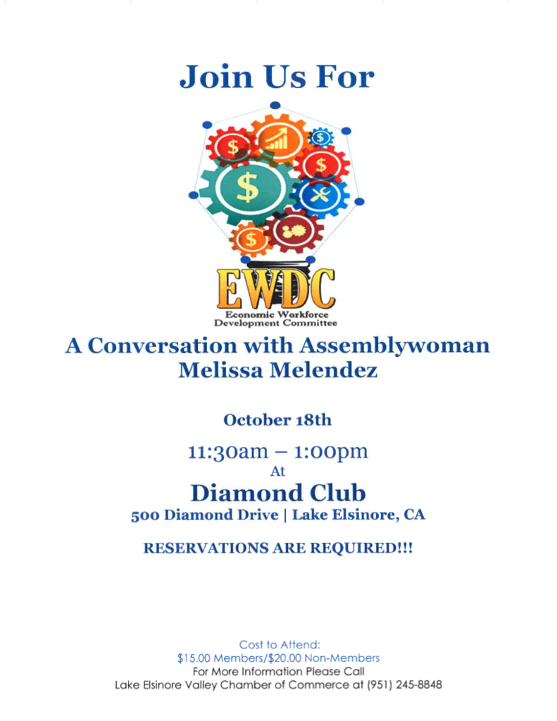 photo October EWDC_zpsybadq0bk.png