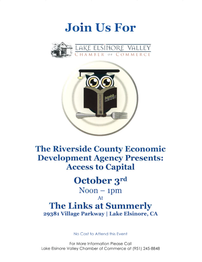 photo October Lunch Learn_zpsncke4sgl.png