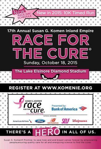 photo Race for the Cure Flyer Schedule_Page_2_zpsrtkcnwml.jpg