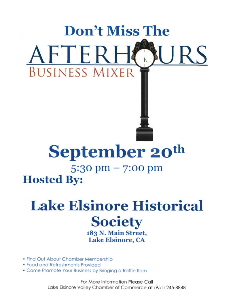 photo September Afterhours_zpscgg4kunq.png