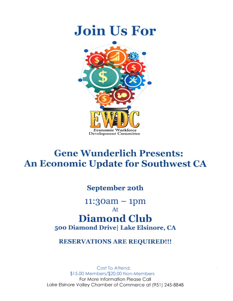 photo September EWDC_zpsd0ylomhj.png
