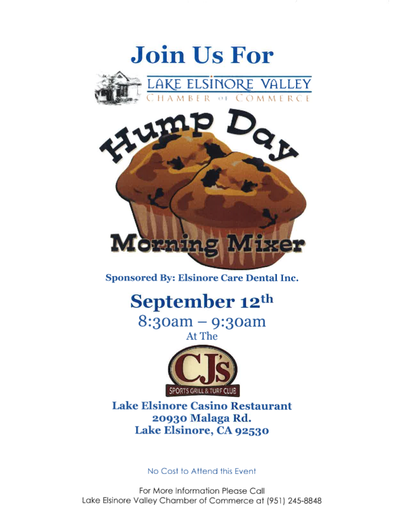 photo September Hump Day_zpsg0n95qwa.png