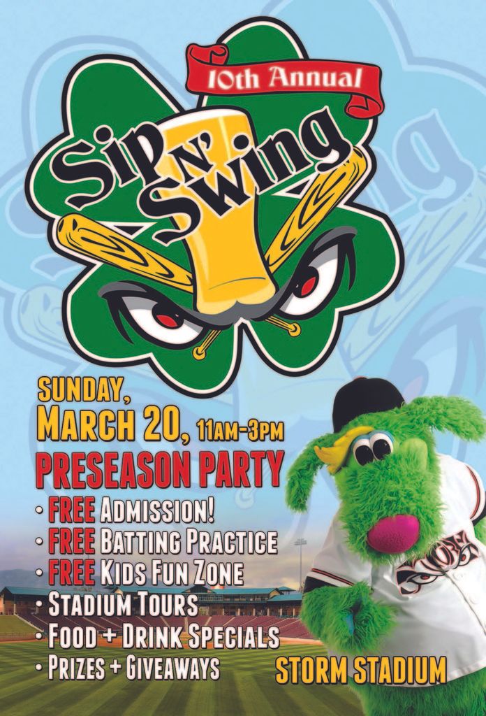 photo Sip N Swing Birdy_zpsgfbwpzrt.jpg