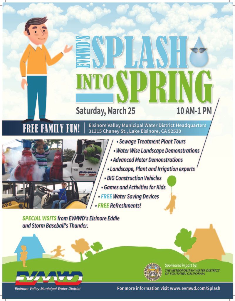 photo SplashFlyer 2017_zpscobudmtp.jpg