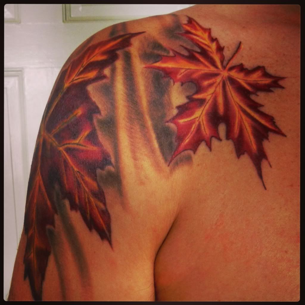 quentin tattoo quentin tattoo