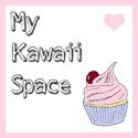 My Kawaii Space